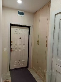 Продается 2-комн. квартира, 46,4 м²