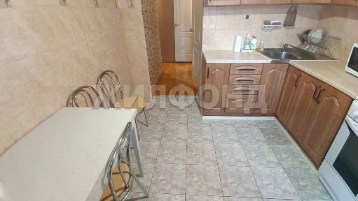 Продается 2-комн. квартира, 51 м²