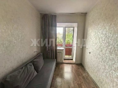 Продается 2-комн. квартира, 47,9 м²