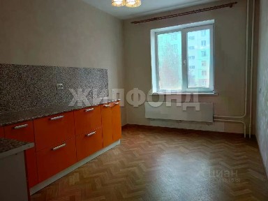 Продается 2-комн. квартира, 75,8 м²