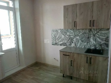 Продается 2-комн. квартира, 50,7 м²