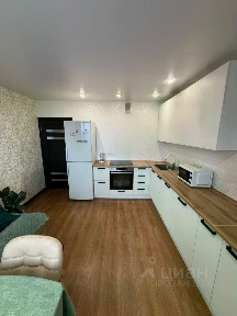 Продается 2-комн. квартира, 50 м²