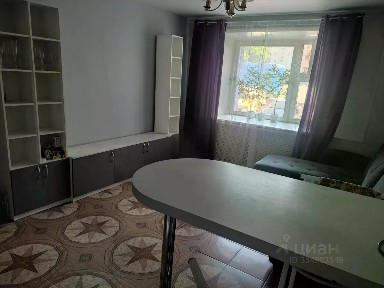 Продается 2-комн. квартира, 59,8 м²