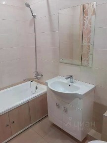 Продается 1-комн. квартира, 43,8 м²