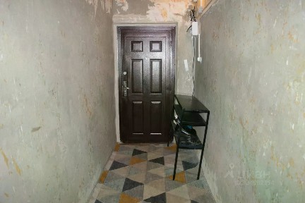 Продается 2-комн. квартира, 76,1 м²
