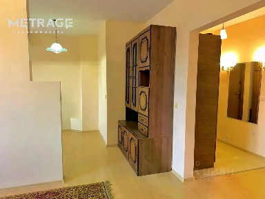 Продается 3-комн. квартира, 70,6 м²