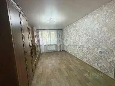 Продается 3-комн. квартира, 58,6 м²
