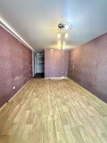 Продается студия, 27,48 м²