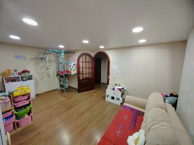 Продается 3-комн. квартира, 105,3 м²