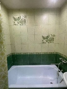 Продается студия, 32 м²