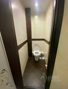 Продается 1-комн. квартира, 40,1 м²