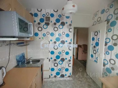 Продается 2-комн. квартира, 44 м²