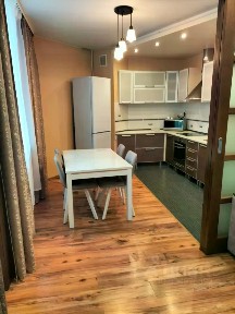 Продается 3-комн. квартира, 88 м²