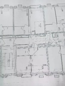Продается 1-комн. квартира, 31,5 м²