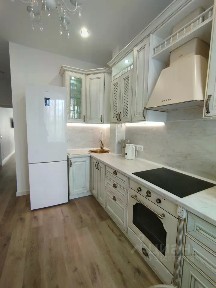 Продается 2-комн. квартира, 69 м²