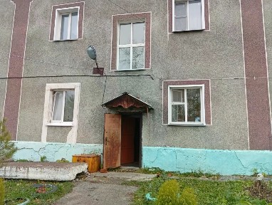 Продается 2-комн. квартира, 69 м²