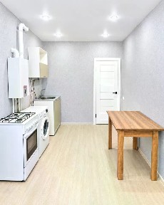 Продается 1-комн. квартира, 29,7 м²