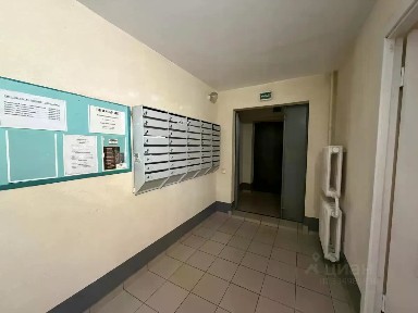 Продается 2-комн. квартира, 60 м²