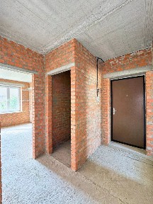 Продается 3-комн. квартира, 61,2 м²