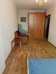 Продается 1-комн. квартира, 34 м²