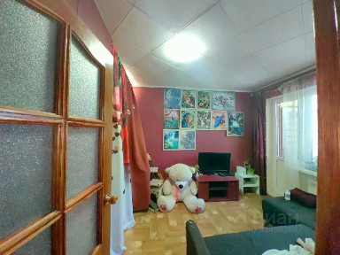 Продается 1-комн. квартира, 25 м²