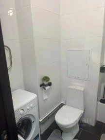 Сдается 2-комн. квартира, 47 м²