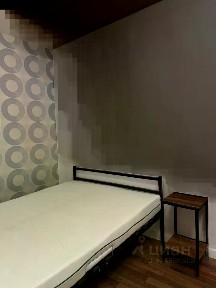 Сдается 1-комн. квартира, 30,5 м²
