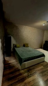 Сдается 1-комн. квартира, 37,3 м²