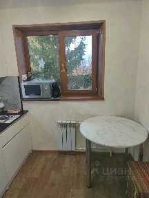 Сдается 2-комн. квартира, 45 м²