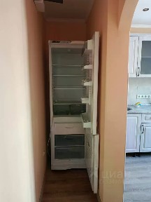 Сдается 3-комн. квартира, 60,5 м²