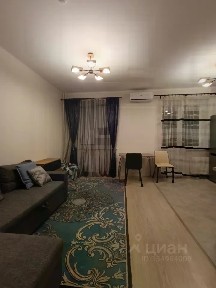 Сдается студия, 26 м²