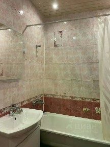 Сдается 1-комн. квартира, 39 м²