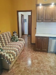 Сдается 1-комн. квартира, 36 м²