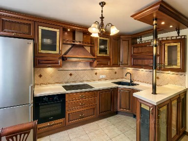 Сдается 3-комн. квартира, 73,3 м²