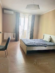 Сдается студия, 28,3 м²