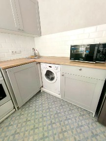 Сдается 2-комн. квартира, 45 м²