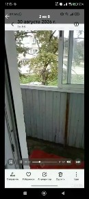 Продается 2-комн. квартира, 42,4 м²