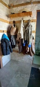 Продается 1-этажный дом, 160 м²