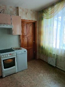 Продается 2-этажный дом, 102 м²
