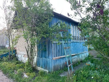 Продается участок, 4,9 сот.