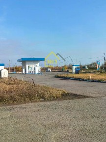 Продается участок, 5 сот.