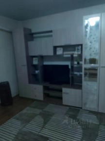Продается 1-этажный дом, 85 м²