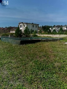 Продается участок, 6 сот.