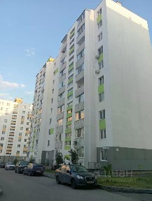 Сдается 2-комн. квартира, 50 м²