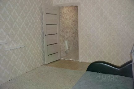 Сдается 1-комн. квартира, 42 м²