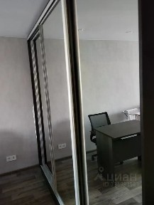 Сдается 1-комн. квартира, 33,3 м²