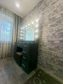 Сдается 2-комн. квартира, 50 м²