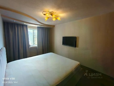 Продается 2-комн. квартира, 62 м²