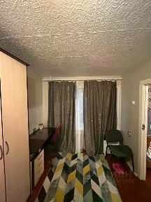 Продается 3-комн. квартира, 59,7 м²