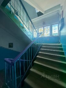 Продается 2-комн. квартира, 45 м²